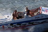 IMG_0123 (777x518).jpg
